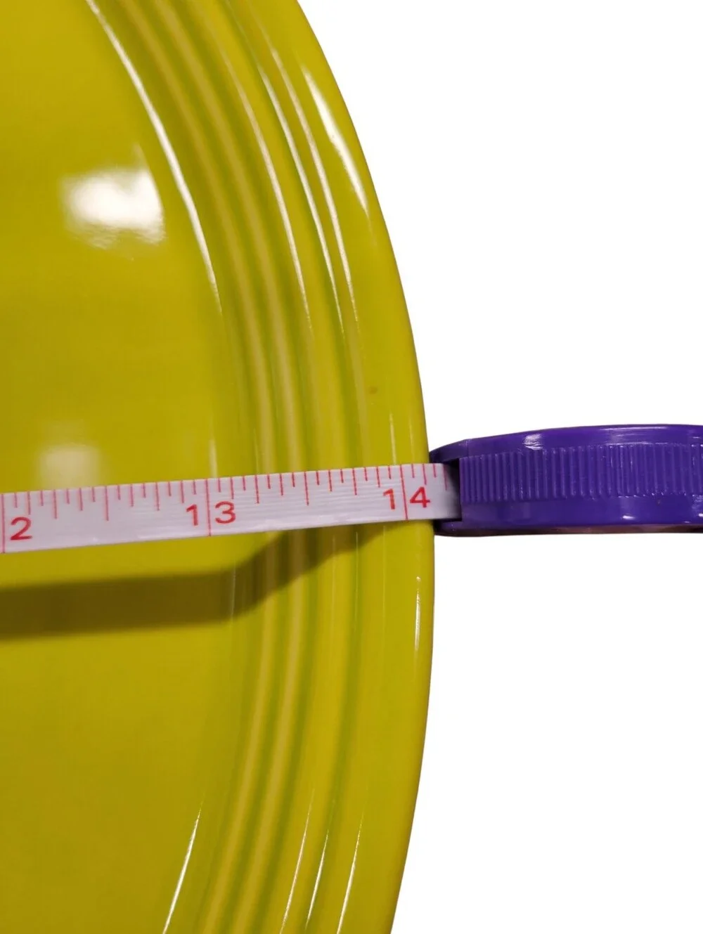 FiestaWare 15